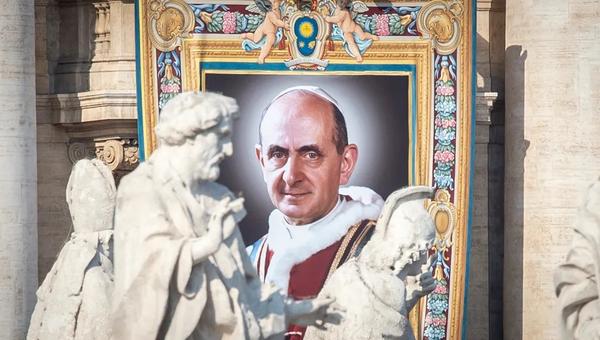 web3-am101418-vatican-canonization-pope-paul-vi-antoine-mekary-aleteia