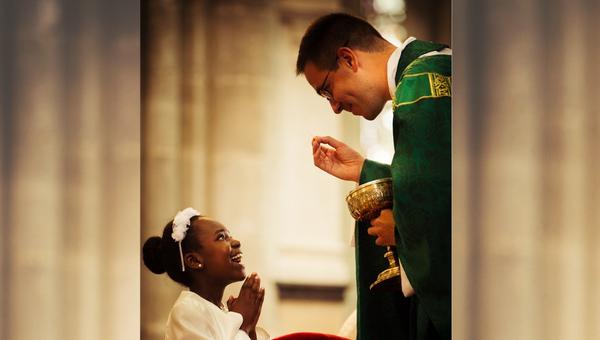 eucharistie, sacrements, hostie, saint sacrement