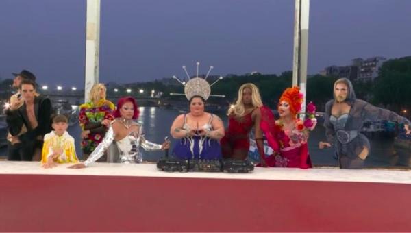 CEREMONIE-JEUX-OLYMPIQUES-CAPTURE-FRANCE-2
