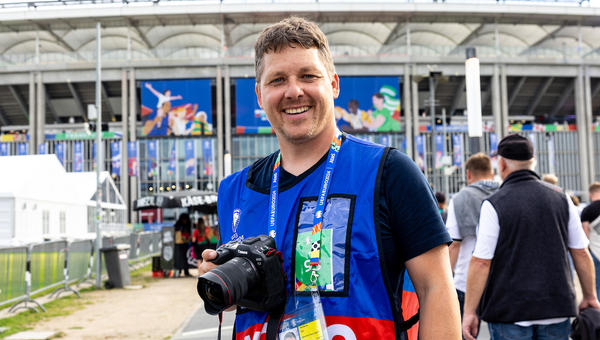 vid ponikvar