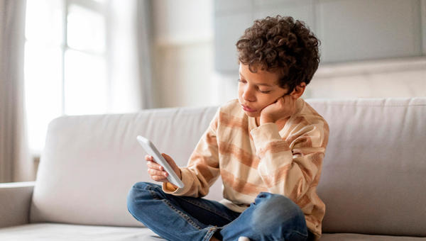 child-boy-phone-