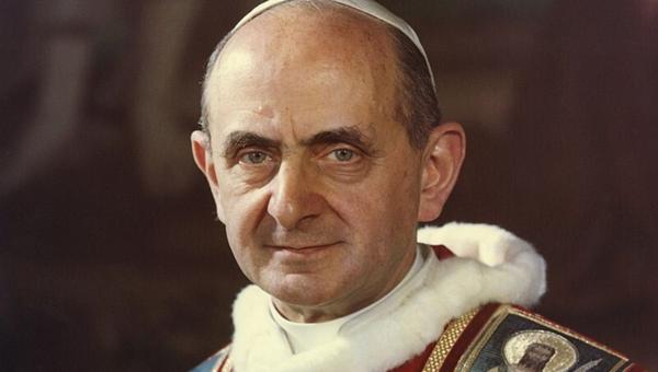 Paulus VI