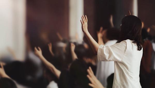 Fuera de la Iglesia católica no hay salvación