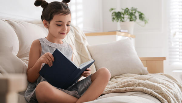 kid-book-read