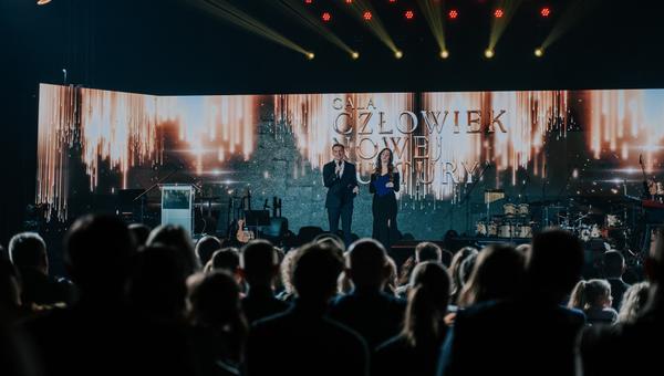 Fundacja Muza Dei Centrum Nowej Kultury