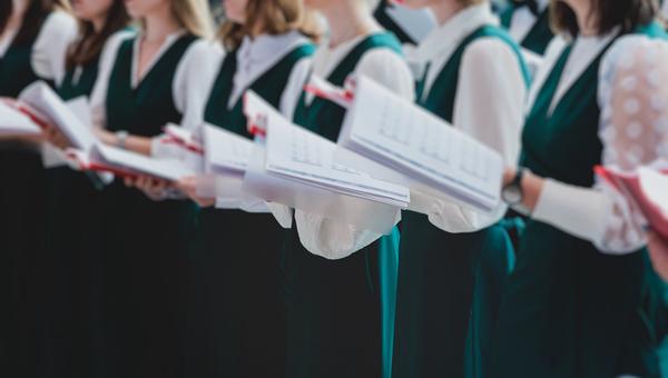 Choir
