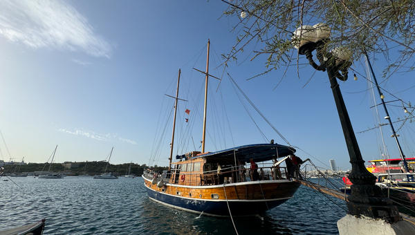 MALTE-BATEAU-FLEUR-NABERT-ALETEIA