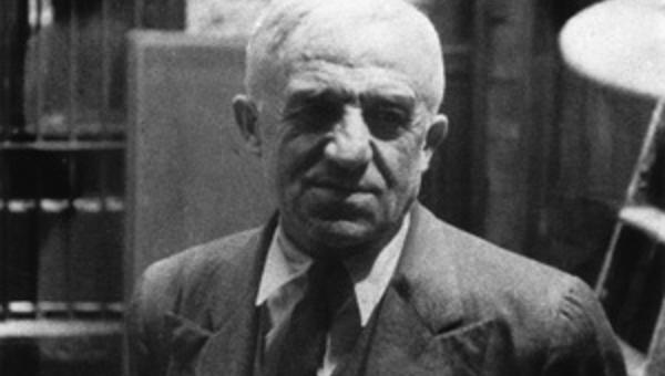 peter-maurin-