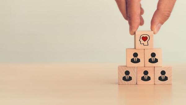 SANTE-MENTALE-TRAVAIL-SHUTTERSTOCK