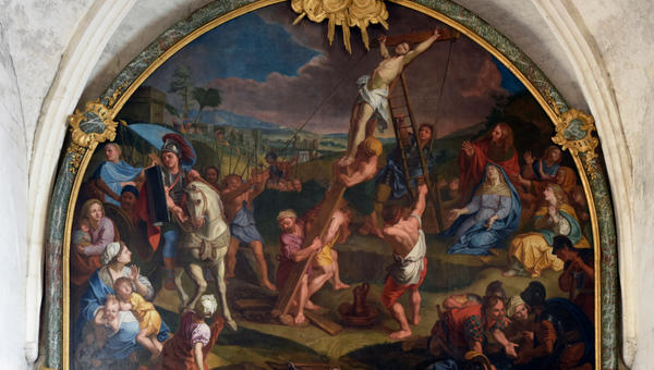 elevation-de-la-croix-Crepon
