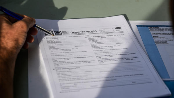 DEMANDE-DE-RSA-AFP