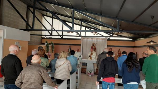 San Ermengol