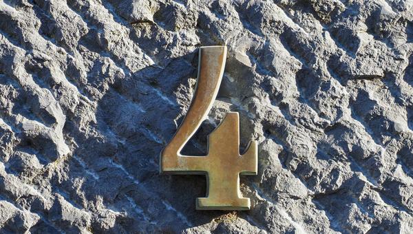 CHIFFRE-QUATRE-4-shutterstock
