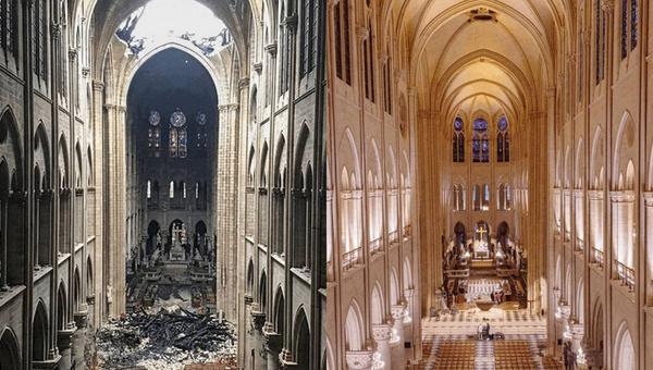 NOTRE-DAME-RESTAURATION-MONTAGE-CANVA