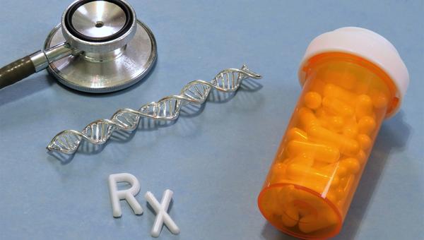 doctors, pharmaceuticals, DNA
