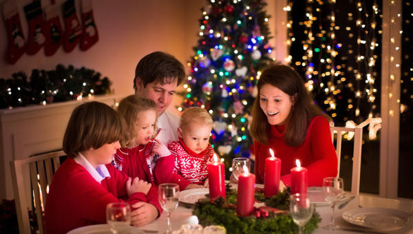 Advent