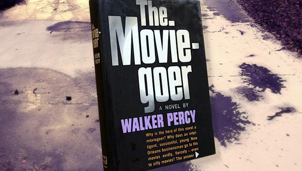 SLIDE 5 – WINTER BOOK LIST 2025