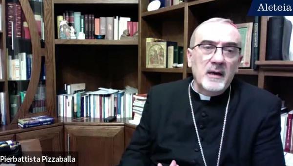 CARDINAL-PIZZABALLA