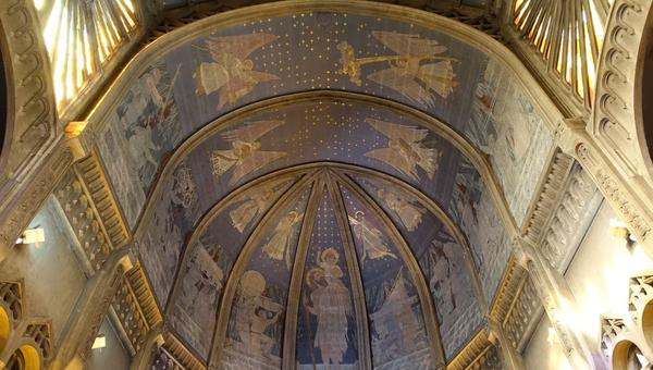 EGLISE-SAINT-CHRISTOPHE-DE-JAVEL-PARIS