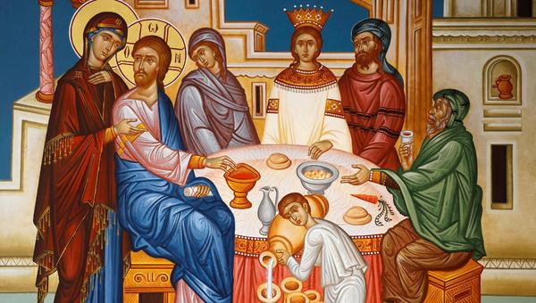 NOCES-DE-CANA-GODONG