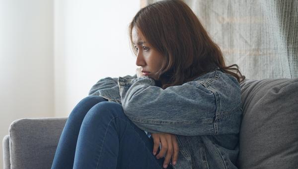 SAD-WOMAN-shutterstock