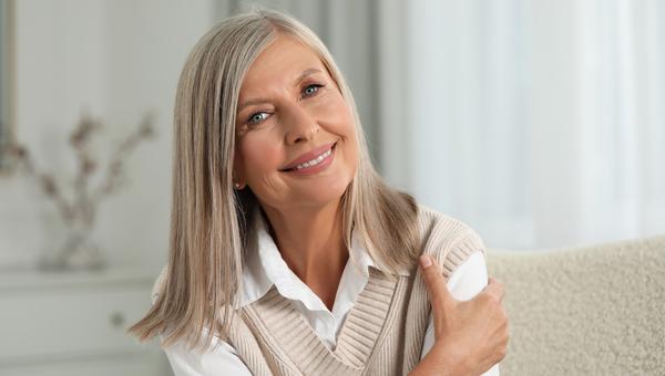 older-adult