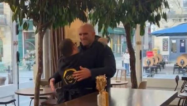 union-bordeaux-begles-cafe-joyeux-capture-x