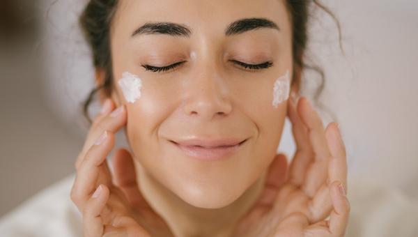 Skin-care