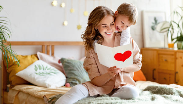 valentine-heart-kids-mom-