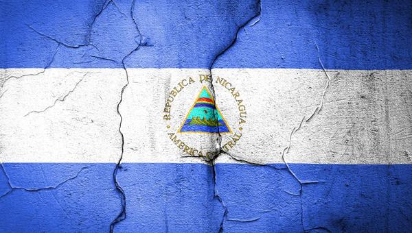 Nicaragua