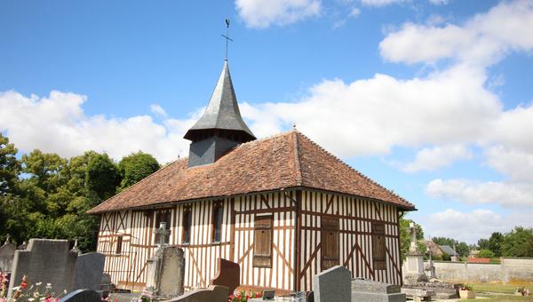 4-Eglise-de-Morembert-2-©-Office-de-Tourisme-du-Lac-du-Der-en-Champagne