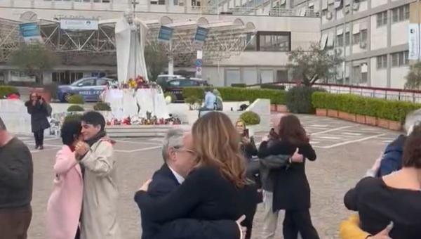 TANGO-ARGENTIN-GEMELLI