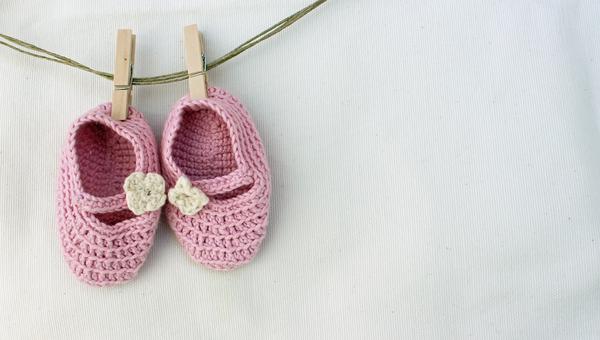 Baby new life moms