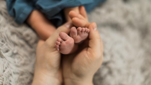 baby newborn