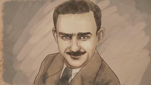 Prof. Włodzimierz Fijałkowski