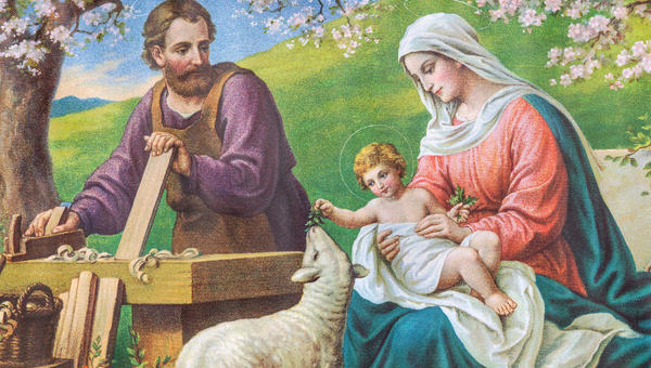 saint-joseph-family-