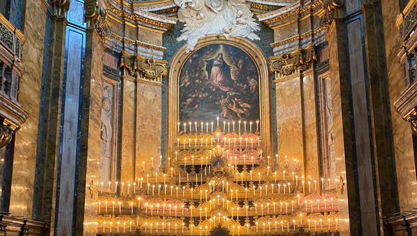 DEVOTION-QUARANTE-HEURES
