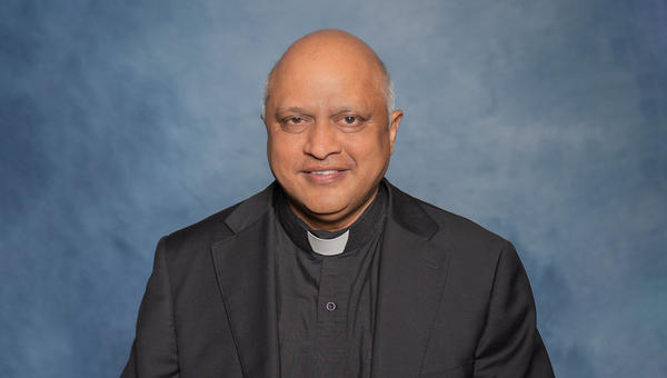 Father-Arul-Carasala