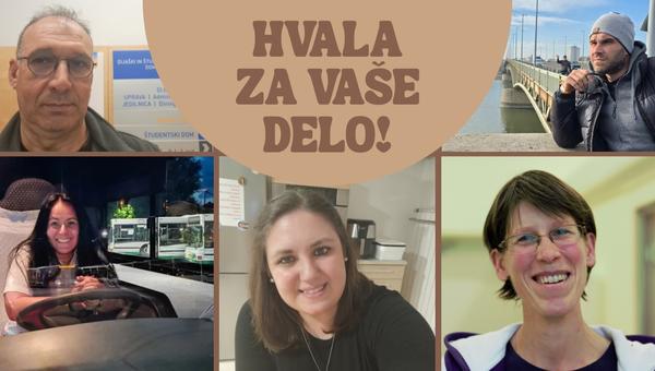 Prvomajski kolaz