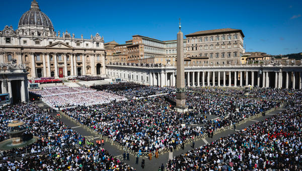 POPE-FRANCIS-FUNERAL-APRIL-26-2025