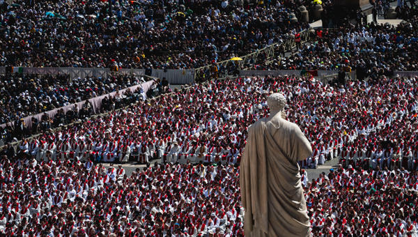 POPE-FRANCIS-FUNERAL-APRIL-26-2025