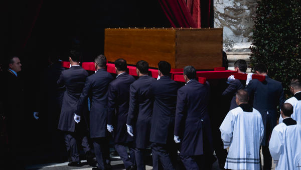 POPE-FRANCIS-FUNERAL-APRIL-26-2025