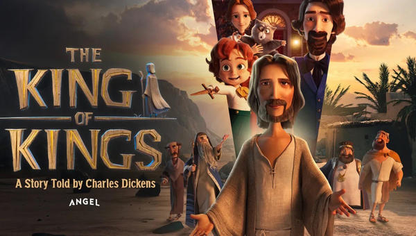 The-King-of-Kings-Teaser-Poster-Large
