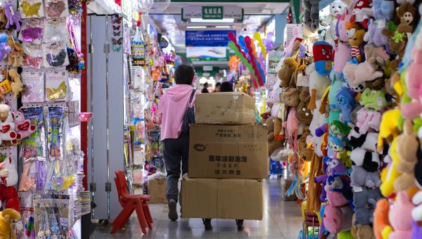 YIWU-MARKET-CHINA-shutterstock