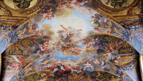 Chapelle-du-chateau-de-Versailles-shutterstock