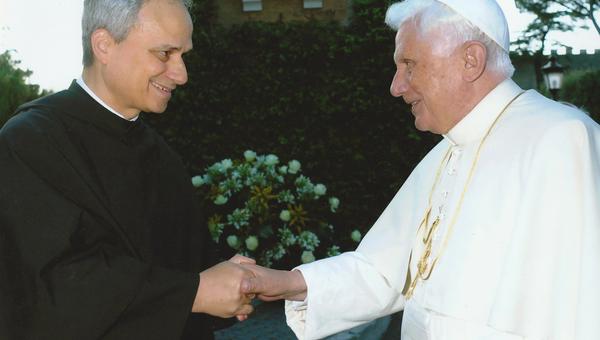 Robert-Prevost-with-Pope-Benedict-XVI