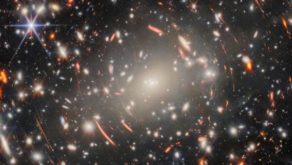 TELESCOPE-WEBB-ESPACE-AFP