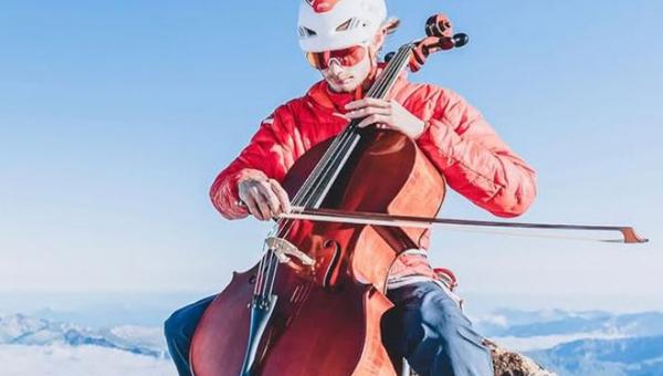 arthur-poindefert-violoncelle-capture-Instagram