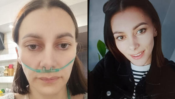 Kamila Kuźnia-Kacała