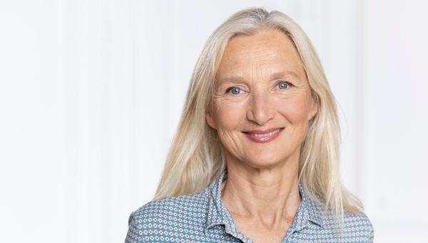 Clara-Gaymard